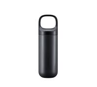 Ledger accessorio Custodia Ledger Nano X. Ledger