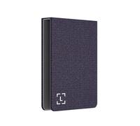 Ledger accessorio Ledger Flex Magnet Folio Ledger