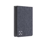 Ledger accessorio Ledger Flex Magnet Folio Ledger