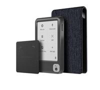 Ledger Crypto Starter Pack - Ledger Nano Gen5 - Wallet per criptovalute