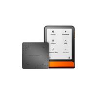 Ledger Flex™ Hardware-Wallet jetzt mit Ledger Recovery Key, Bitcoin Edition