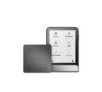 Ledger Flex™ Hardware-Wallet jetzt mit Ledger Recovery Key, Graphit
