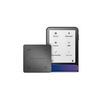 Ledger Flex™ Hardware-Wallet jetzt mit Ledger Recovery Key, Neptunblau