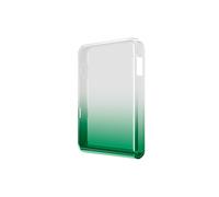 Ledger Flex™ Protective Case, Grün