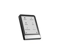 Ledger Flex - Wallet sicuro per criptovalute con touchscreen E Ink (Grafite)