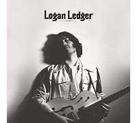 Ledger, Logan - Logan Ledger