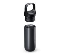 Ledger Nano S Plus - Pod