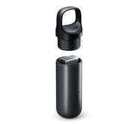 Ledger Nano X Pod - Custodia Ledger Nano X - Proteggi il tuo Nano X ovunque ti trovi.