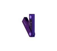 Ledger Nano X - Wallet classico per criptovalute con Bluetooth