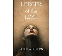 Ledger of the Lost