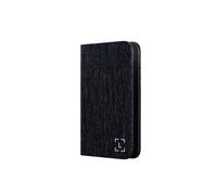 Ledger Stax™ Magnet Shell, Business Charcoal