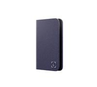 Ledger Stax™ Magnet Shell, Party Aubergine