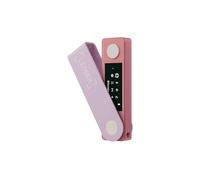 LEDGER Wallet Hardware per Crypto Nano X
