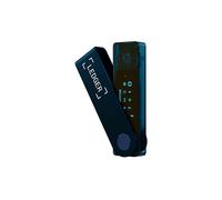 LEDGER Wallet Hardware per Crypto Portafoglio Crypto Hardware Nano X