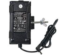 LedGo AC adapter LG-E268C (II)