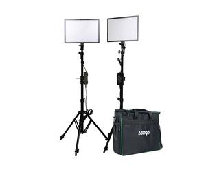 LedGo Kit Bi-Colour LG-E268C II