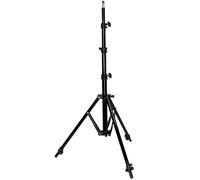 Ledgo Light Stand 185cm (ultra compact)