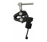 Ledgo V35 Morsetto per serratura a V