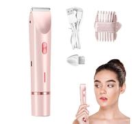 Ledies Private Part Rahion, Ladies Rath per aree private Dispositivo di | TIPE C TRIMMER PRIMATO RESISTANTE RESISTENTE PER DIRE diverse parti del corpo