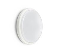 Ledinaire WL070V Plafoniera 19W 1700lm 3000K 911401826782