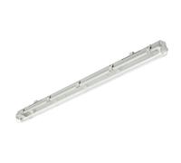 Ledinaire WT050C luce ermetica 1xTLED L1500 911401807581