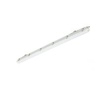 Ledinaire WT065C G3 53W 6800lm luce ermetica 911401807885