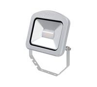 Ledino 11110204006011 LEDN LED-Strahler Charlottenburg 20SN 20W 4000K