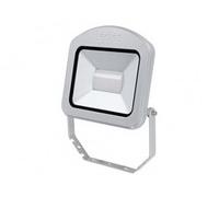 Ledino 11110504006011 - Grey - IP65 - IK07 - 50 W - LED - 50 W