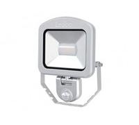 Ledino 11120203006011 LEDN LED-Strahler m. Sensor Charlottenburg 20SWI 20W