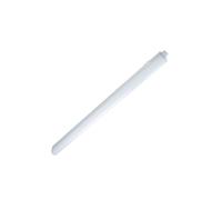 Ledino Barra luminosa a LED Eckenheim con interruttore Ledino