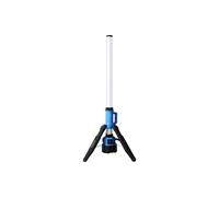 Ledino Colonna luminosa Rath H60M LED, ibrida, 60W, multi-batteria 11160606003027