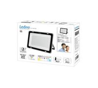 Ledino Faro da cantiere a LED Oberbilk, 4.000K, 400W 11114004001011
