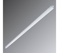 Ledino Lampada LED per mobili Eckenheim longitudinale Ledino