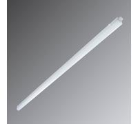 Ledino Lampada LED sottopensile espandibile Eckenheim Ledino