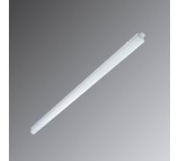 Ledino Lampada per mobili Eckenheim con LED Ledino