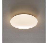 Ledino Plafoniera LED Altona, Ø 33,7 cm 1.450 lm 3.000 K Ledino