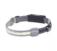 LEDinspect FLEXIBLE HEAD TORCH, torcia frontale flessibile