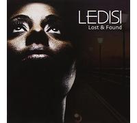 Ledisi - Lost & Found