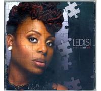 Ledisi - Pieces of Me