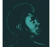 Ledisi Sings Nina