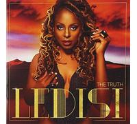 Ledisi - Truth