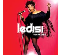Ledisi - Turn Me Loose