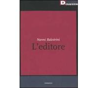 L'editore