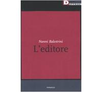 L'editore