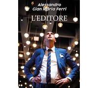L'editore