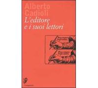 L'editore e i suoi lettori