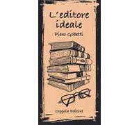 L'editore ideale