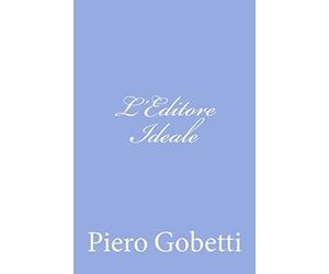 L'Editore Ideale
