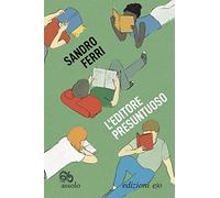 L' editore presuntuoso