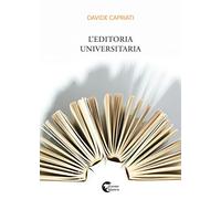 L'editoria universitaria